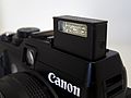 Canon PowerShot G1 X 07.jpg
