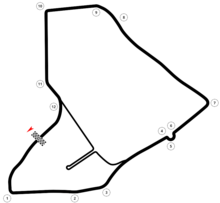 Cape Town Street Circuit FE Layout 2023.png