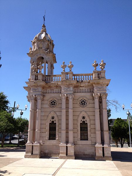 File:Capilla de Villa.JPG