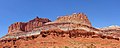 Capitol Reef - The Castle.jpg