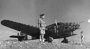 Caproni Ca.309 Ghibli 1943 Sicilia 342-FH 000111.jpg