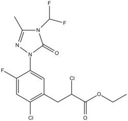 Carfentrazone-ethyl.png