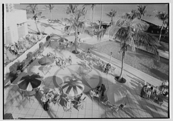 File:Caribbean Hotel, Miami Beach, Florida. LOC gsc.5a08232.tif