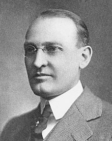 Carl R. Kimball 1919.jpg