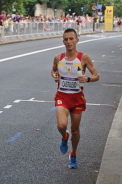 Carles Castillejo - olympijský maraton 2012.jpg