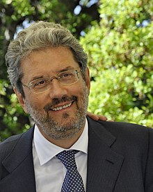 Carlo Macchitella