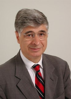 <span class="mw-page-title-main">Carlo Carli (Italian politician)</span> Italian politician