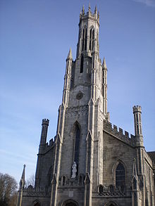Carlow-cathedral.JPG