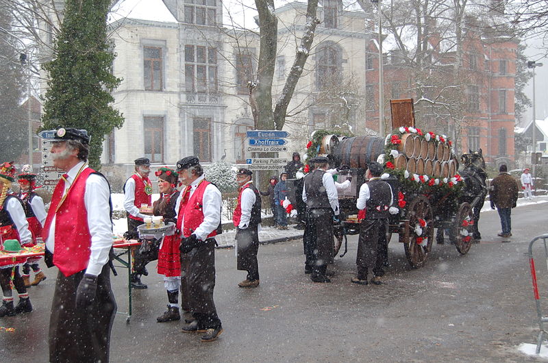 File:Carnaval Malmedy 2010-1.JPG