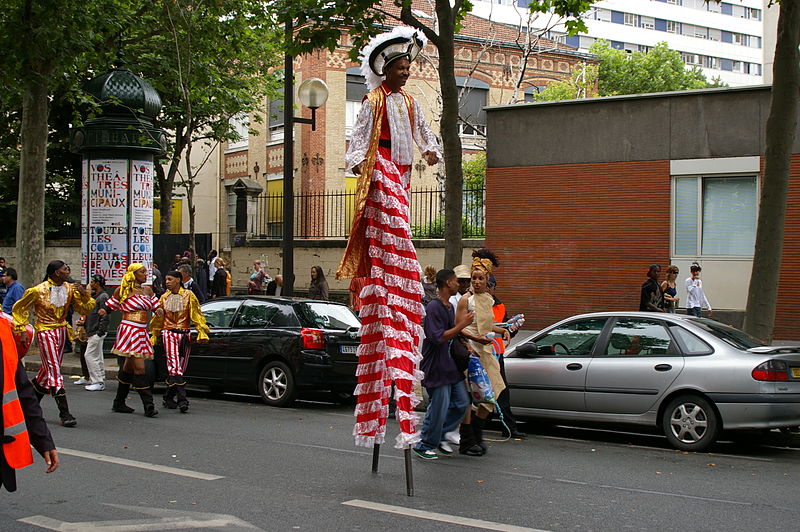 File:Carnaval Tropical de Paris - 5 Juillet 2008 (2643140014).jpg