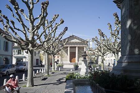 Carouge Place du Temple1