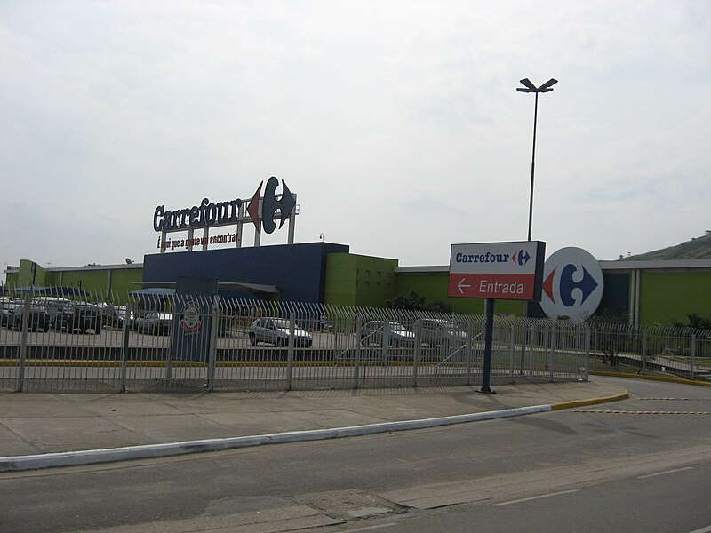 Fil:Carrefour.JPG