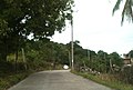 Carretera a tilancingo - panoramio (17).jpg