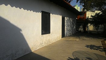 Casa Tatuapé