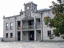 Casa do concello, A Pastoriza.jpg