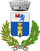 Blason de Cassago Brianza