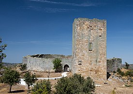 Castelo de Vilar Maior (21355268838) (cropped).jpg