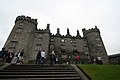 Castillo de Kilkenny01.jpg