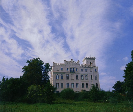 Datei:Castle Sady Dolne.tif