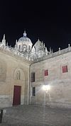 Catedral Nueva de Salamanca003.jpg