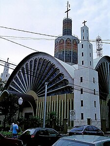 Cathédrale de Sant'Ana.jpg