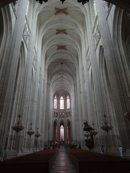 File:Cathédrale Saint-Pierre de Nantes (France) - 02.JPG