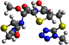 Cefmetazole 3D.png