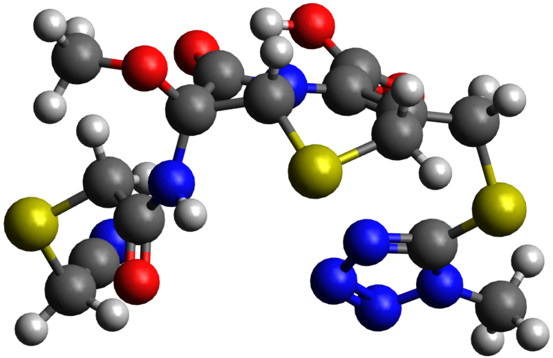 File:Cefmetazole 3D.png