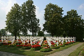 Cemetery in Ralbitz.jpg
