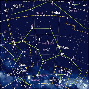 Centaurus constellation PP3 map PL.jpg
