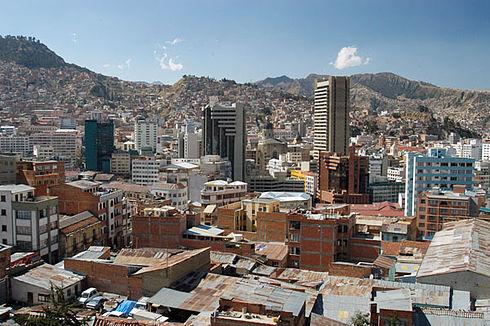 Central La Paz Bolivia.jpg