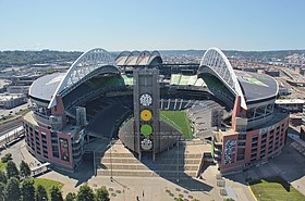 Major League Soccer Cup 2019 makalesinin açıklayıcı görüntüsü