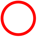 wikitech:File:Cercle rouge 100%.svg