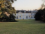 Château Vilmorin i 2016.jpg