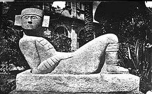 Chac Mool1.jpg