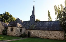 Chapelle Saint-Mélec 5466.JPG