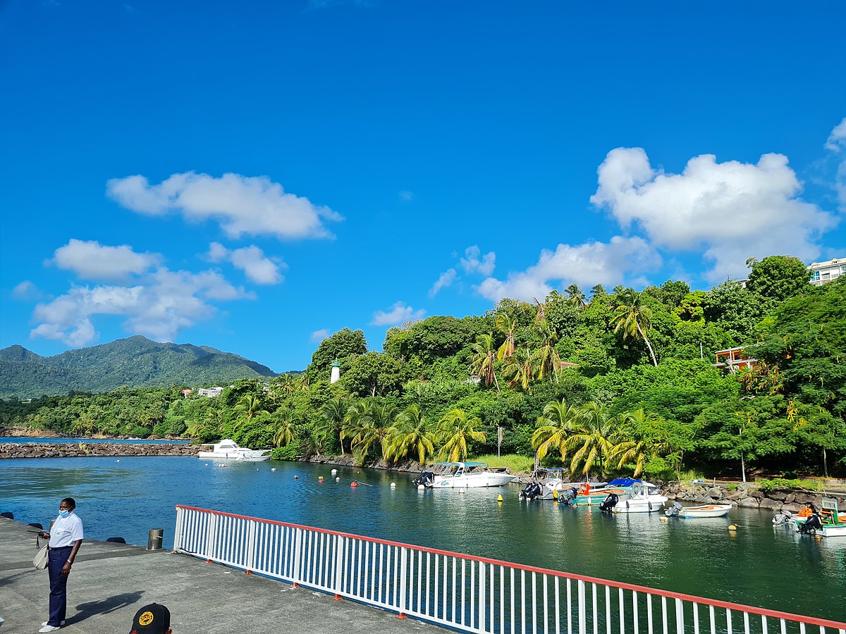 Balneario de la concepcion donde esta