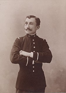 <span class="mw-page-title-main">Charles Lamy</span> French actor