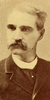 Charles E. Hibbard.png