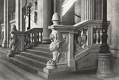 Palais de Justice 5, ca. 1853–70