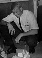 Charles Whitman (ca 1955)