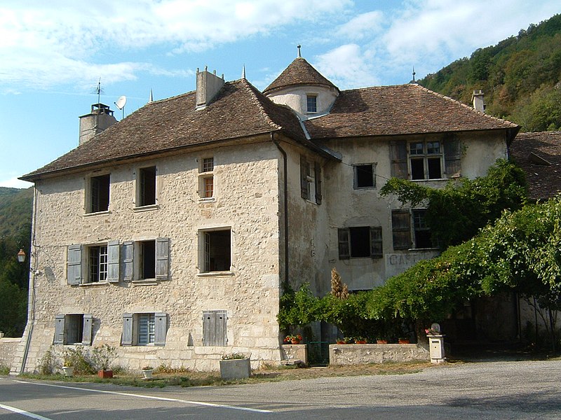 Datei:Chateau-de-Rossillon-2.jpg