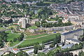 Chateau de Falaise-19 06 2010.JPG