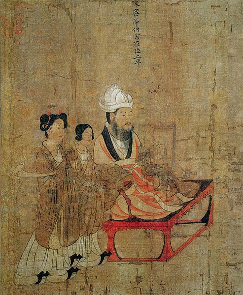 Datei:Chen Feidi Tang.jpg