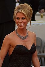 Miniatura per Cheryl Hines