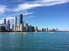 Chicago - -i---i- (29162704774).jpg