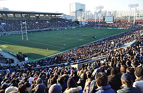 Chichibunomiya Rugby Stadium-4.jpg