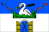 Bandeira de Chrastava