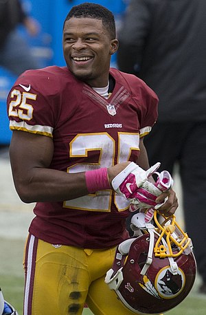 Chris Thompson 2015.jpg