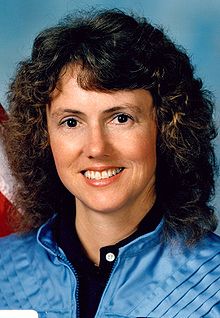 Christa McAuliffe.jpg